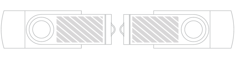 Pamięć USB Drukowanie sitowe Pamięć USB Drukowanie sitowe