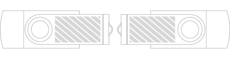 Pamięć USB Drukowanie sitowe