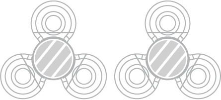 Długopis Drukowanie cyfrowe