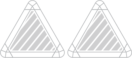 Długopis Drukowanie cyfrowe