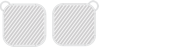 Pamięć USB Drukowanie cyfrowe Pamięć USB Drukowanie cyfrowe