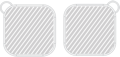 Pamięć USB Drukowanie cyfrowe