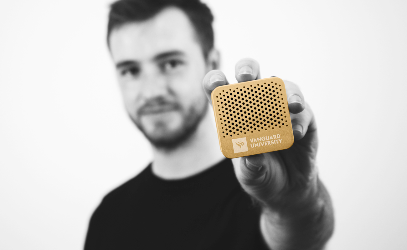 Tab - Gadżety Reklamowe Głośniki gallery thumbnail