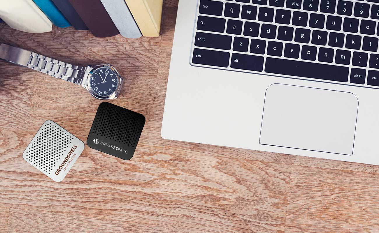 Tab - Głośnik Nadruk gallery thumbnail