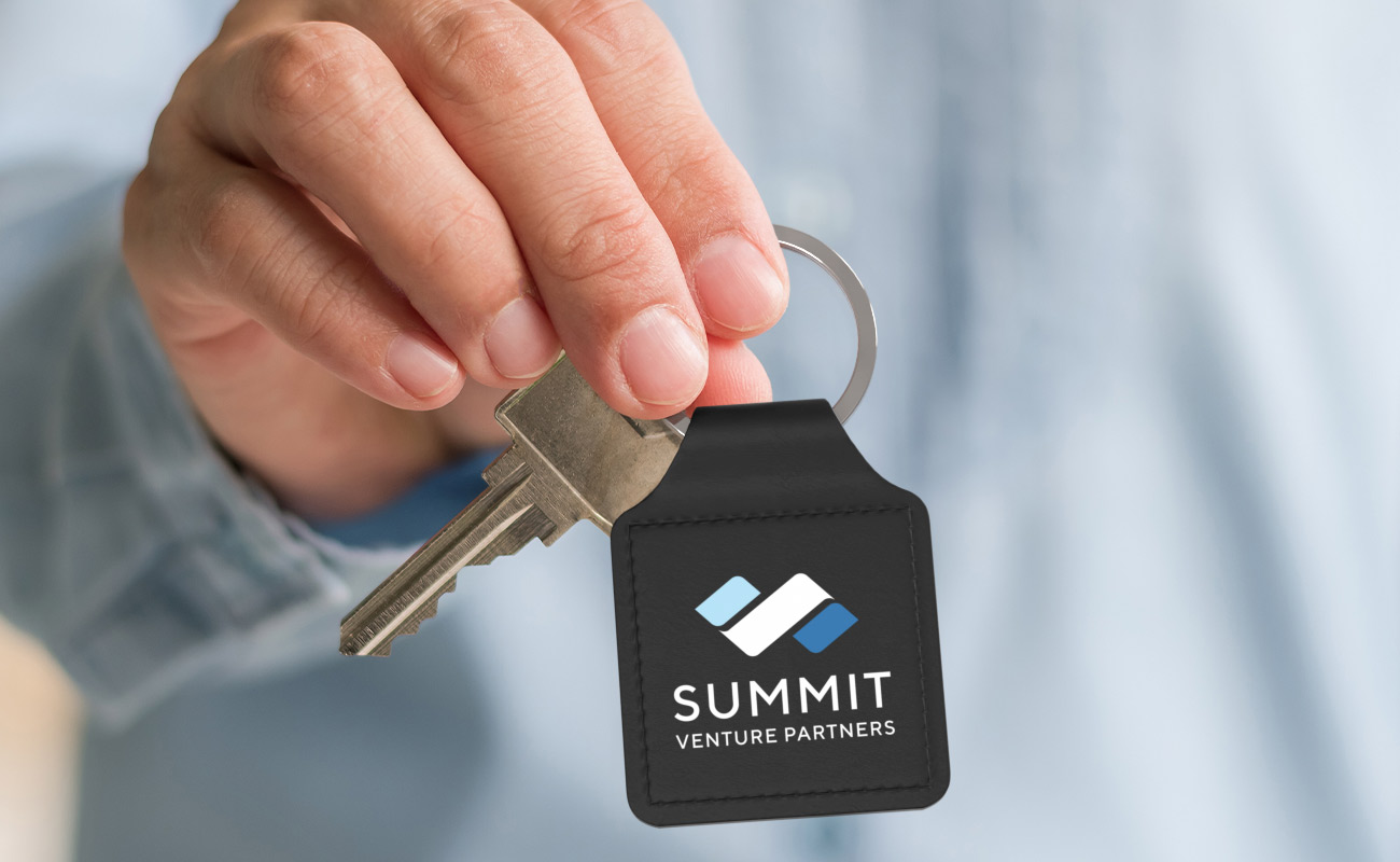 Tanner - Breloki personalizowane gallery thumbnail