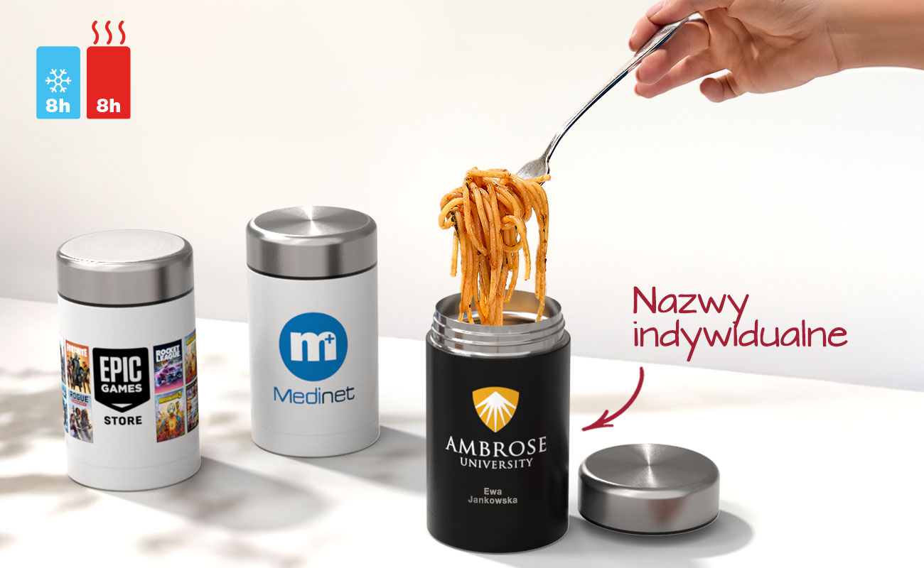 Tastie Artykuły spożywcze
