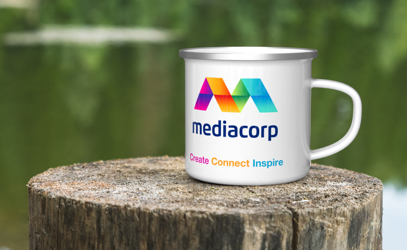 Trail - Kubek gallery thumbnail