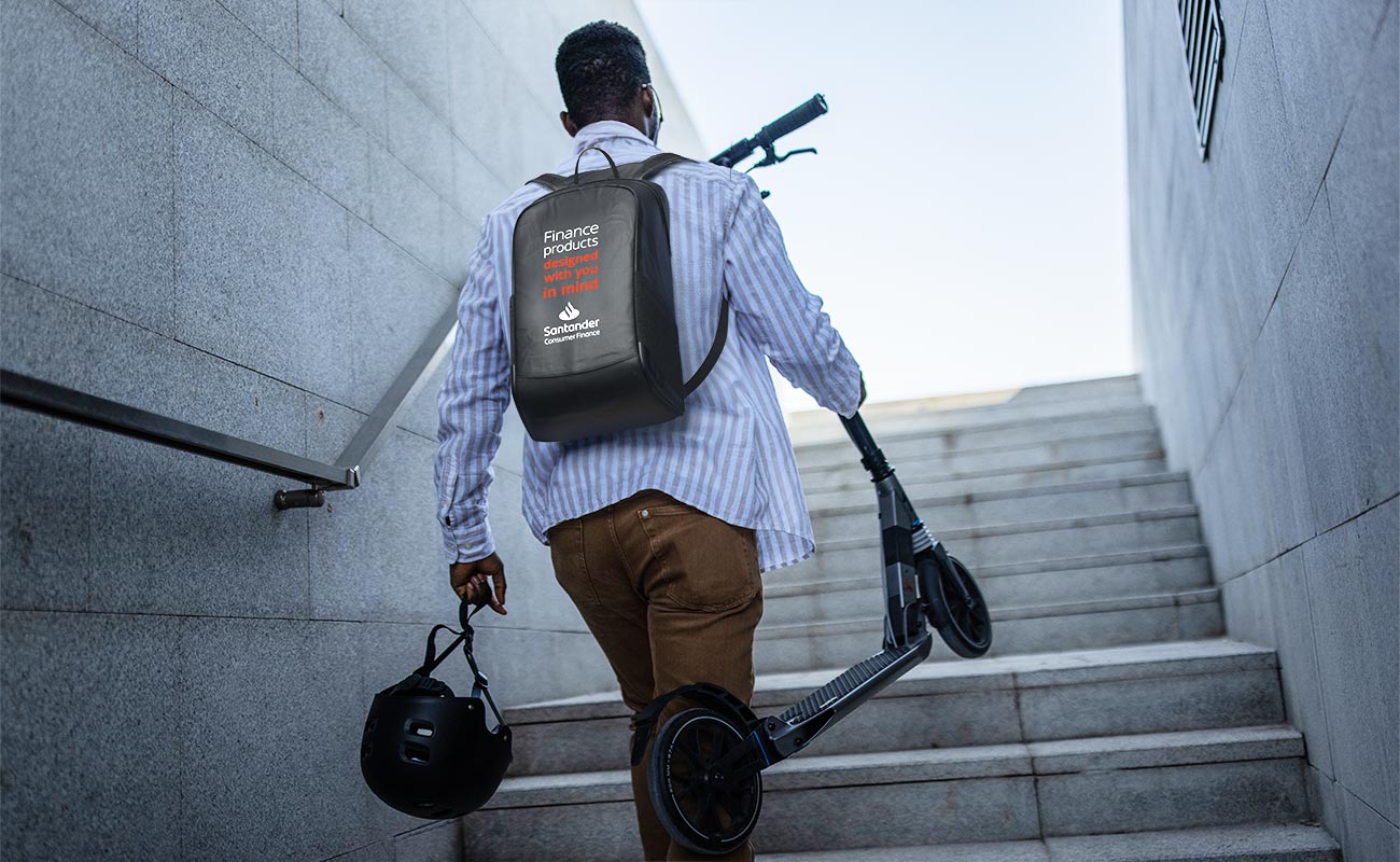 Trip - Torby na zakupy Drukowanie gallery thumbnail