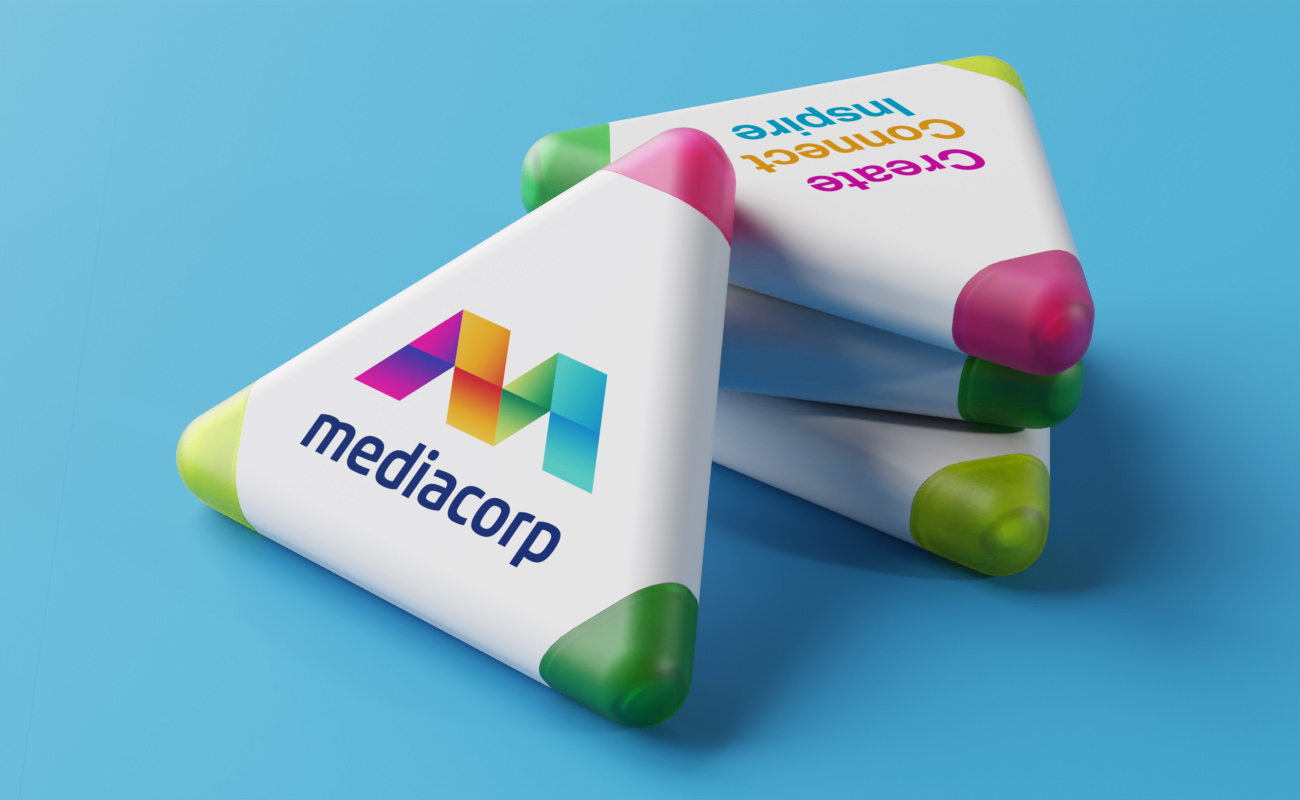 Triple - Długopisy firmowe z logo gallery thumbnail