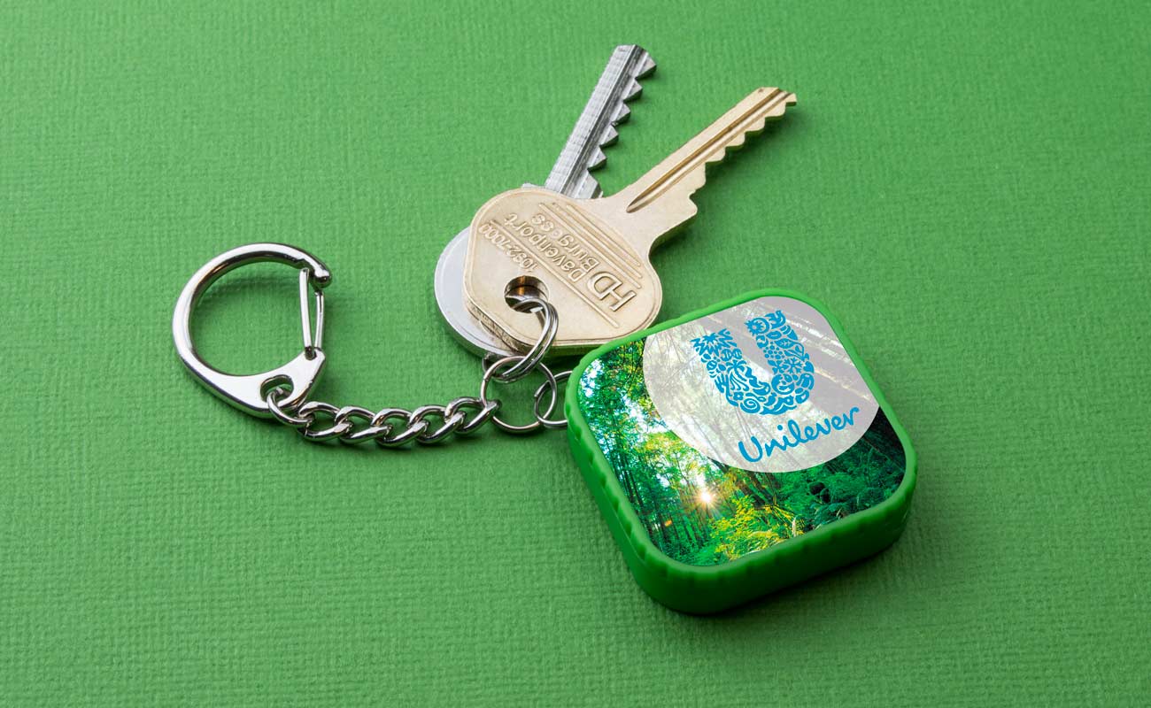 Trix - Gadżety Reklamowe Pendrive gallery thumbnail