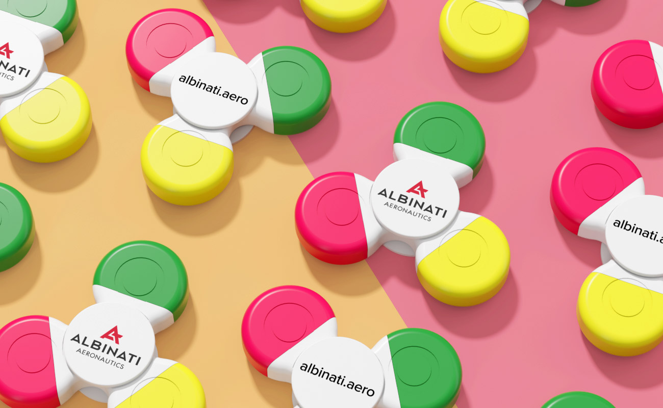 Twinkle - Długopisy firmowe z logo gallery thumbnail