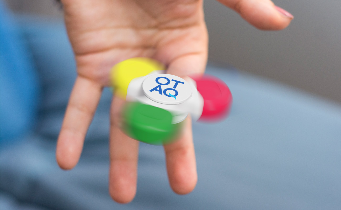 Twinkle - Długopisy reklamowe z logo gallery thumbnail