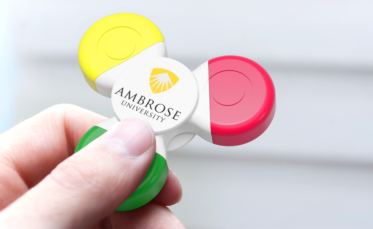 Twinkle - Długopisy personalizowane gallery thumbnail