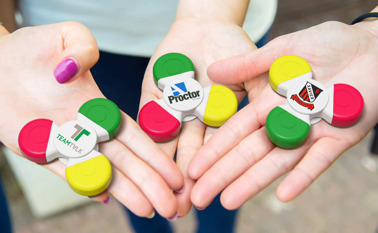 Twinkle - Długopisy reklamowe produkty promocyjne gallery thumbnail