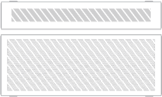 Głośnik Bluetooth®&nbsp; Drukowanie cyfrowe