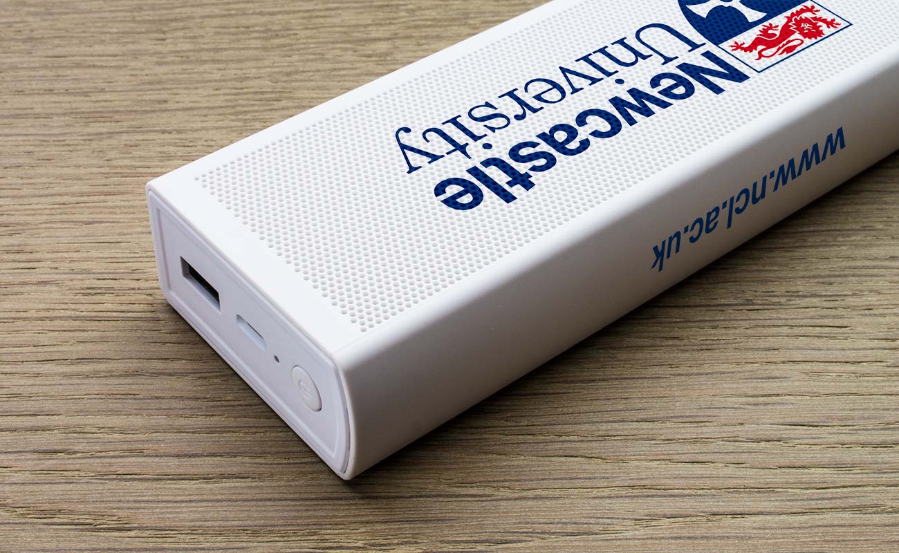 Unison - Głośniki Nadruk gallery thumbnail