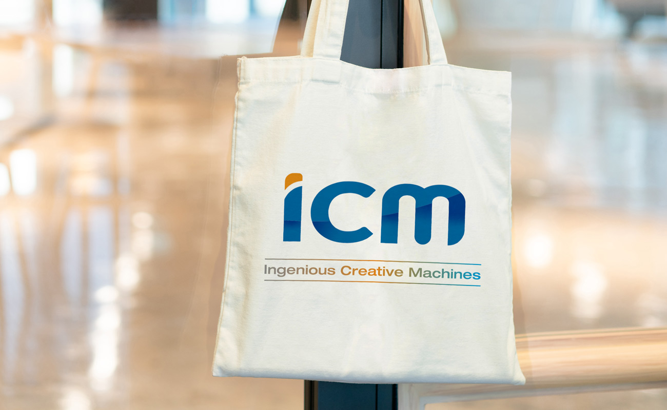 Urban - Markowe Torby Tote Bag gallery thumbnail