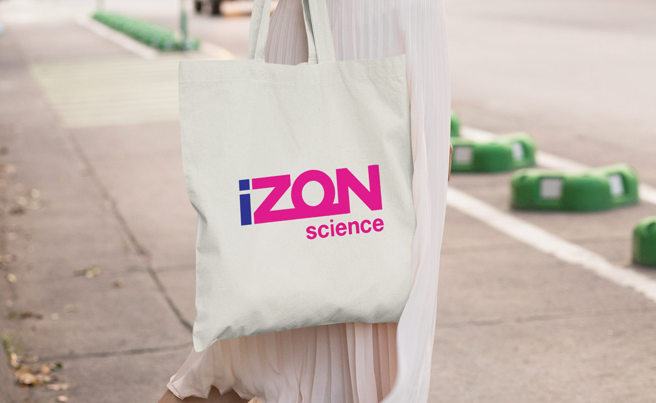 Urban - Torba Tote Bag z nadrukiem gallery thumbnail