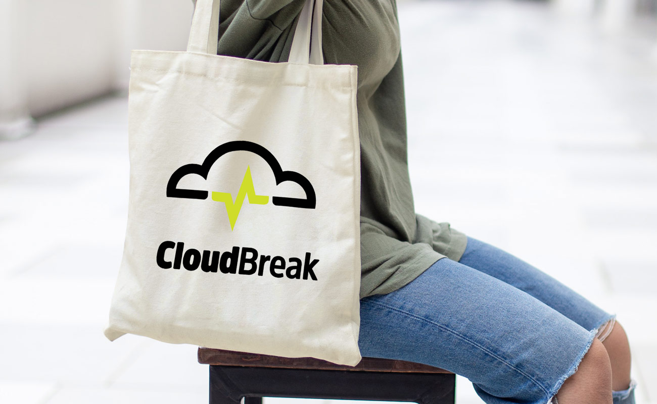 Urban - Torby Tote Bags Branded gallery thumbnail
