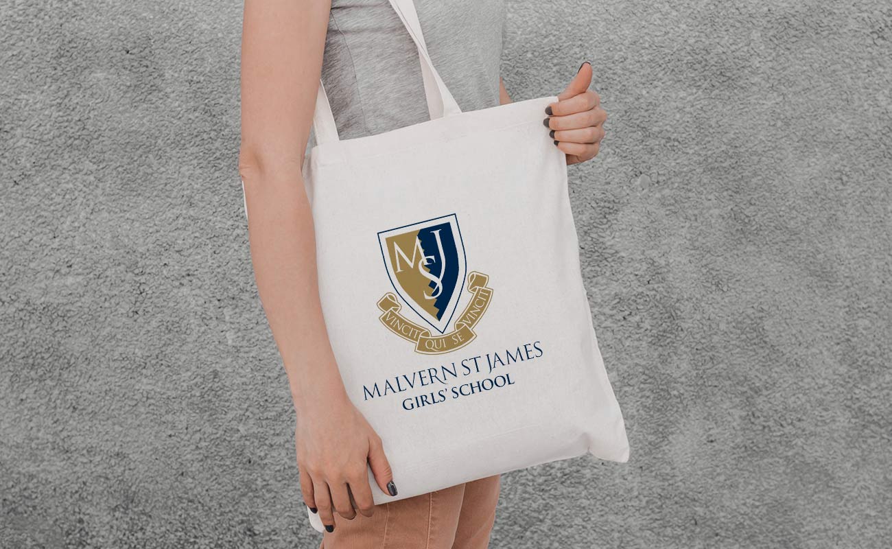Urban - Torby reklamowe Tote Bag Totes gallery thumbnail