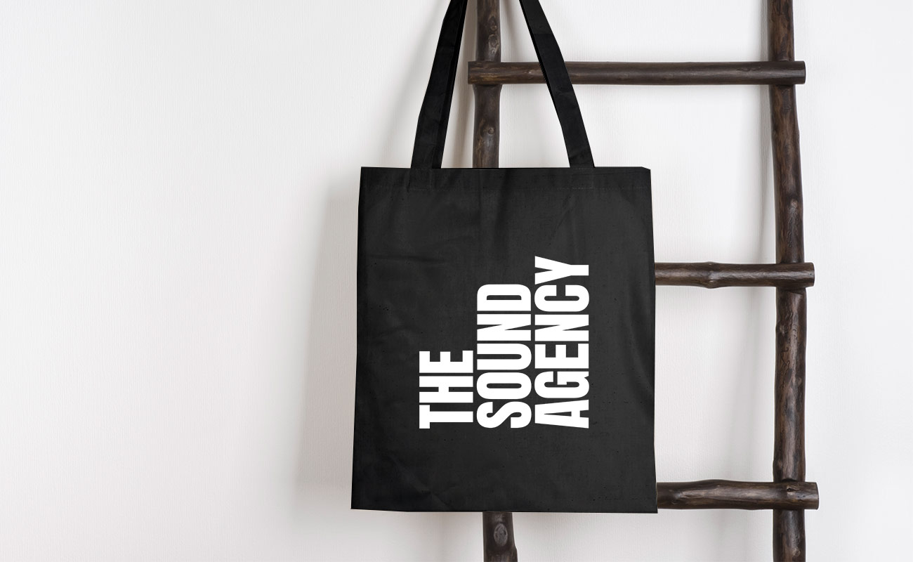 Urban - Torby Canvas Tote Bag Print gallery thumbnail