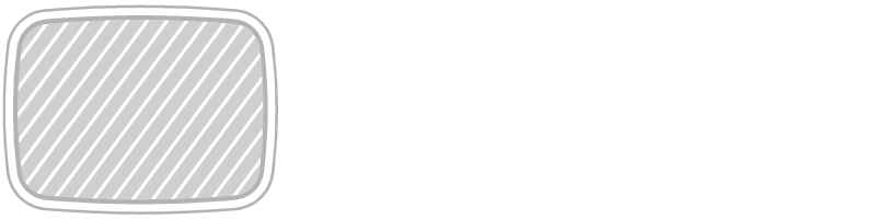 Ładowarka samochodowa Drukowanie cyfrowe Ładowarka samochodowa Drukowanie cyfrowe