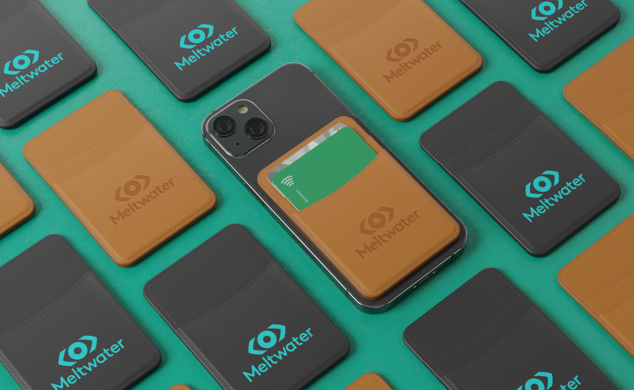 Vault - spersonalizowane Smartphone etui gallery thumbnail