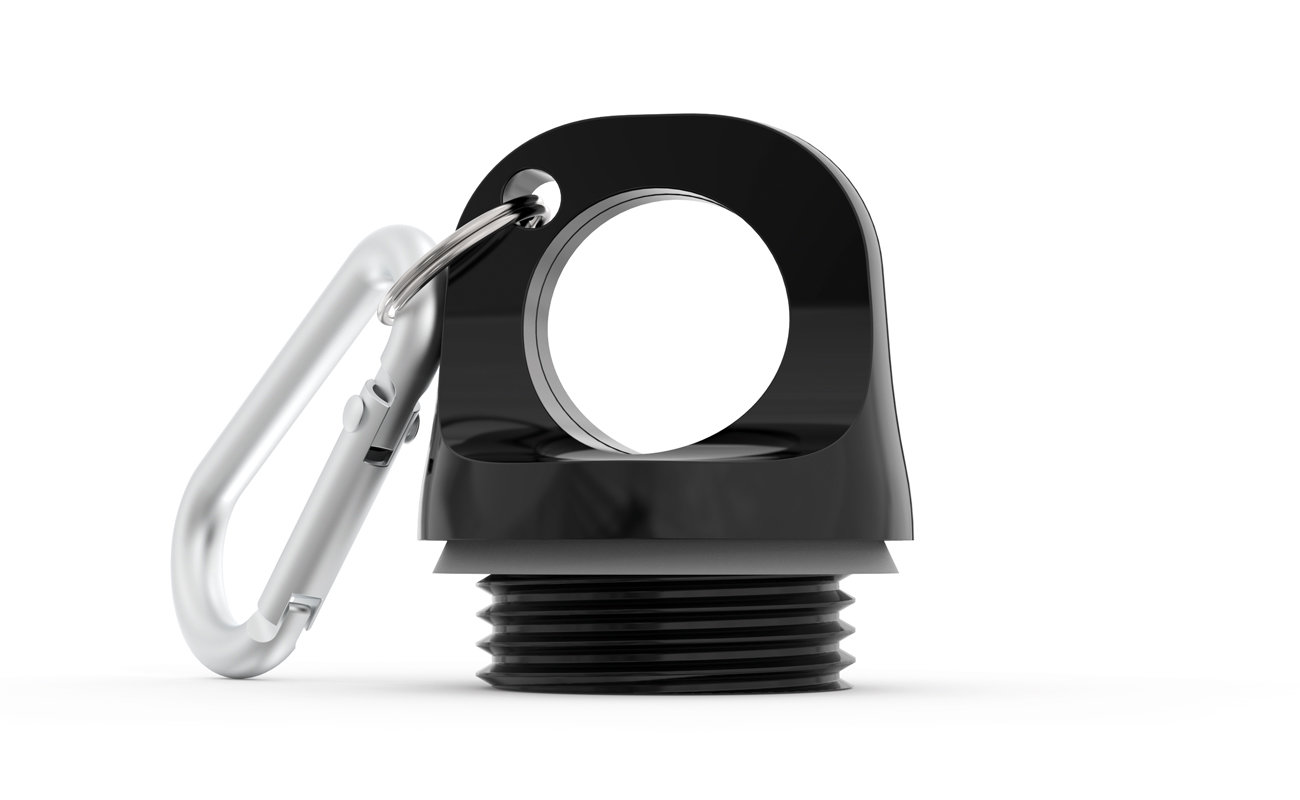 Vita - Nadruki na Buletkaę na Wodę gallery thumbnail