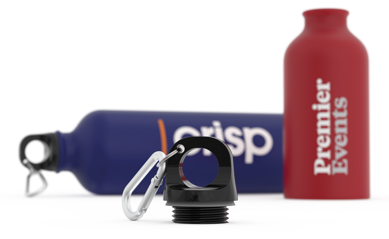 Vita - Nadruk na Butelki Aluminiowe gallery thumbnail