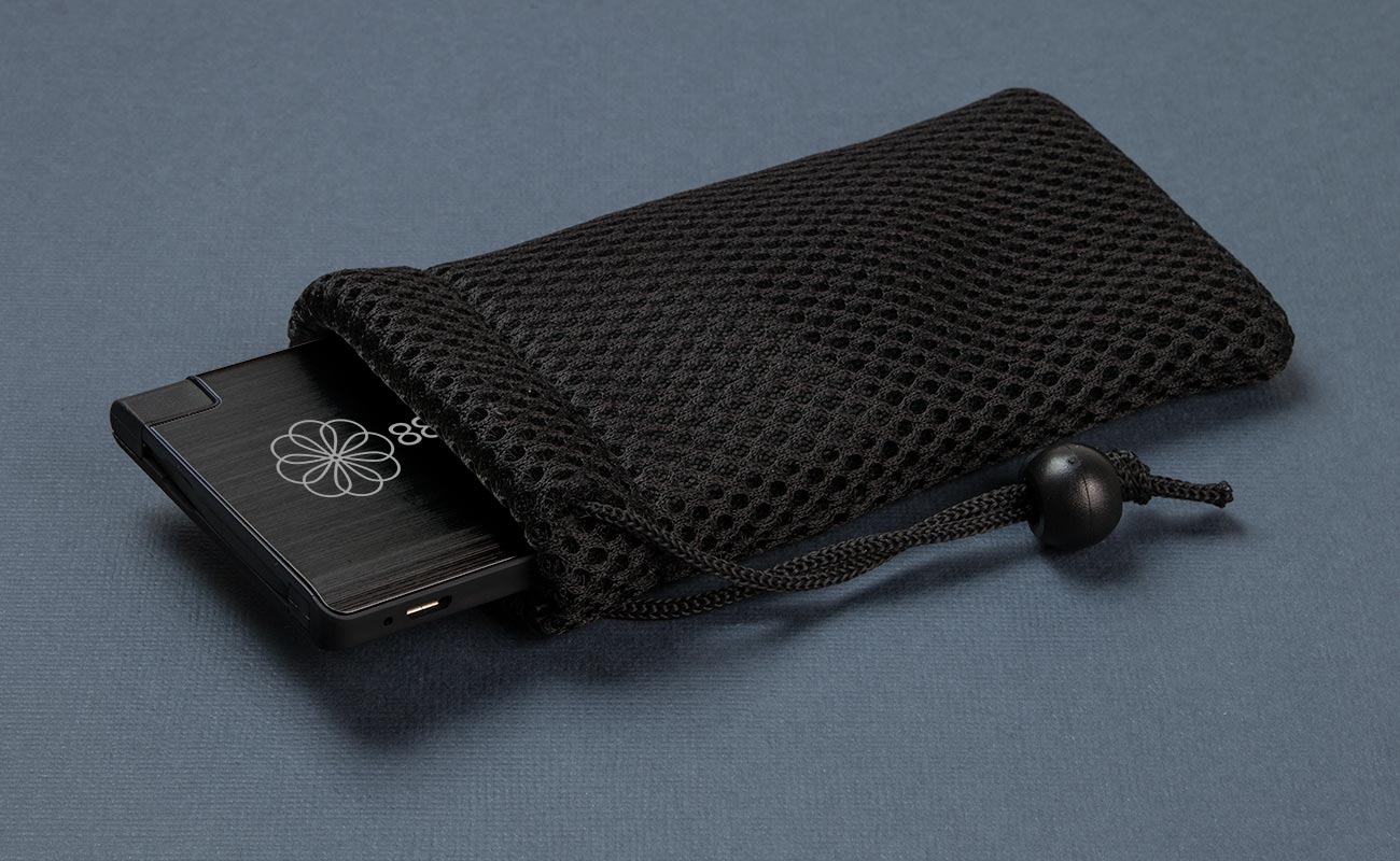 Volt - Personalizowany Power Bank gallery thumbnail