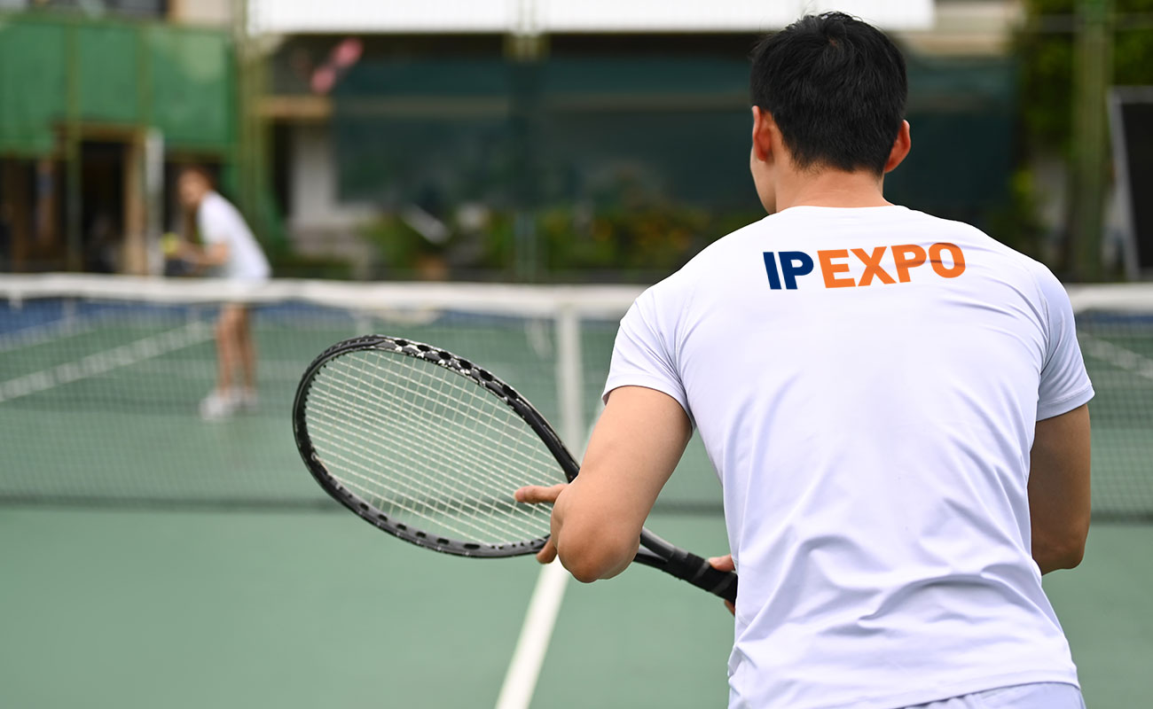 Vortex - Koszulki sportowe reklamowe produkty promocyjne gallery thumbnail