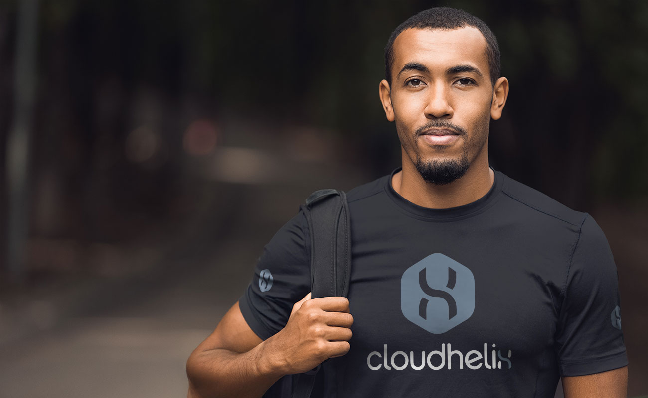 Vortex - Koszulki sportowe z logo gallery thumbnail