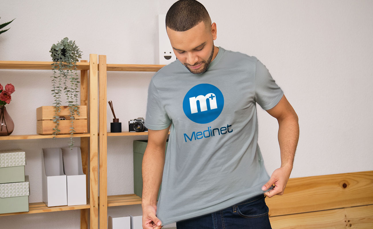 Vortex - Koszulki sportowe reklamowe na zamówienie gallery thumbnail