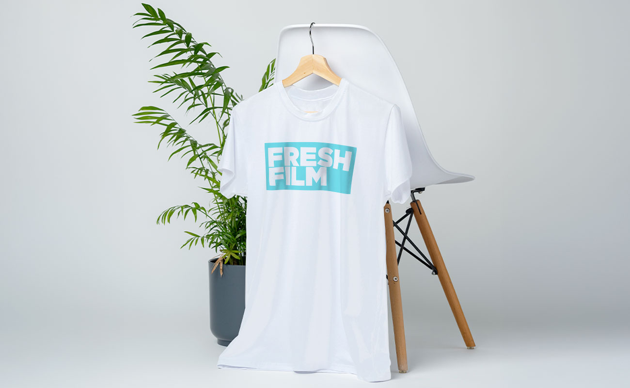 Vortex - Koszulki sportowe firmowe z logo gallery thumbnail