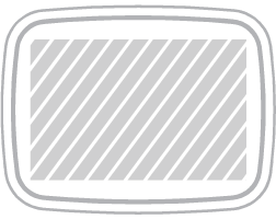 Ładowarka samochodowa Drukowanie sitowe