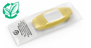 Opakowanie standardowe