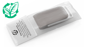 Opakowanie standardowe