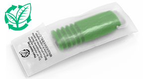 Opakowanie standardowe