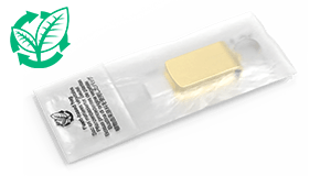 Opakowanie standardowe