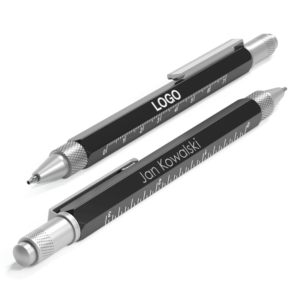 Architect Nazwy indywidualne