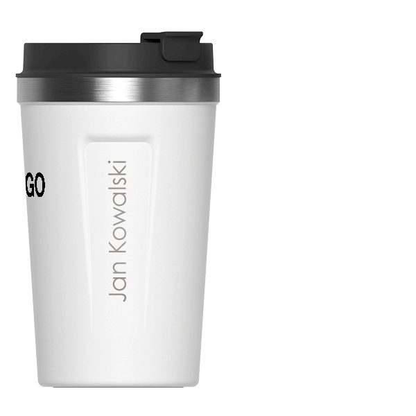 Aroma Nazwy indywidualne Aroma Nazwy indywidualne