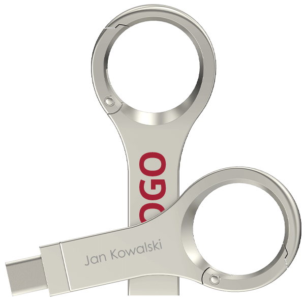 Active Nazwy indywidualne Active Nazwy indywidualne