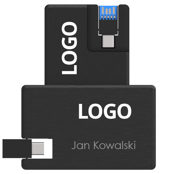 Alloy Duo Nazwy indywidualne Alloy Duo Nazwy indywidualne