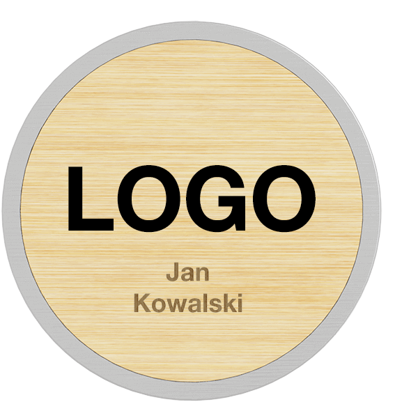 Base Nazwy indywidualne Base Nazwy indywidualne