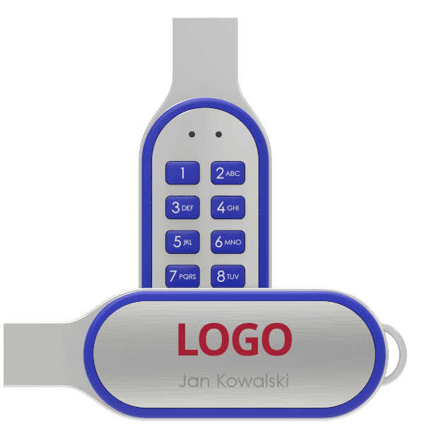 Code Nazwy indywidualne Code Nazwy indywidualne