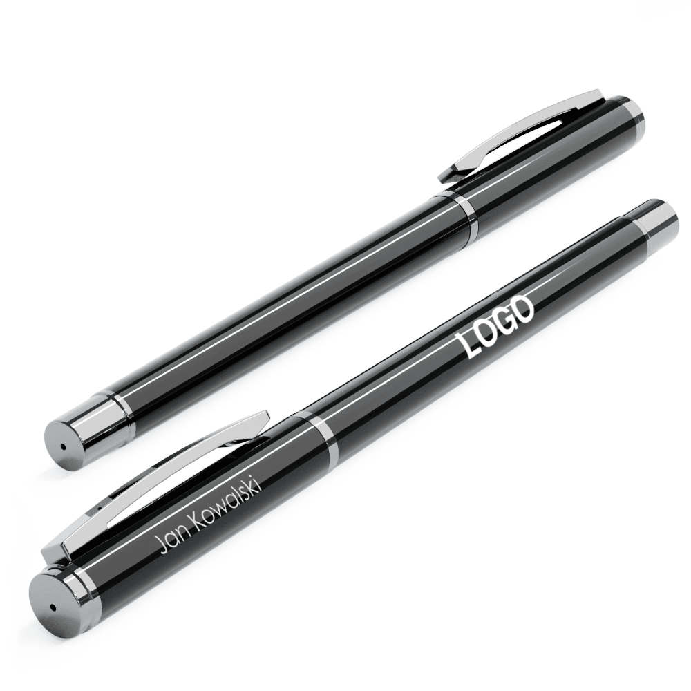 Chief Nazwy indywidualne Chief Nazwy indywidualne