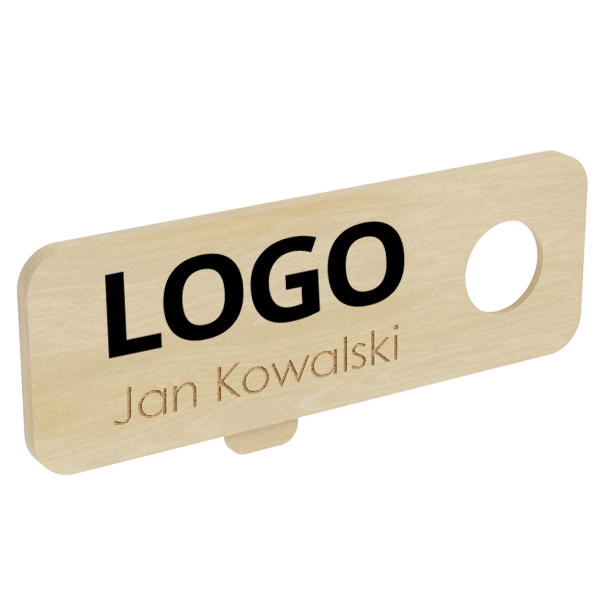 Canopy Nazwy indywidualne Canopy Nazwy indywidualne