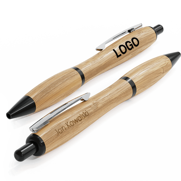 Contour Nazwy indywidualne Contour Nazwy indywidualne