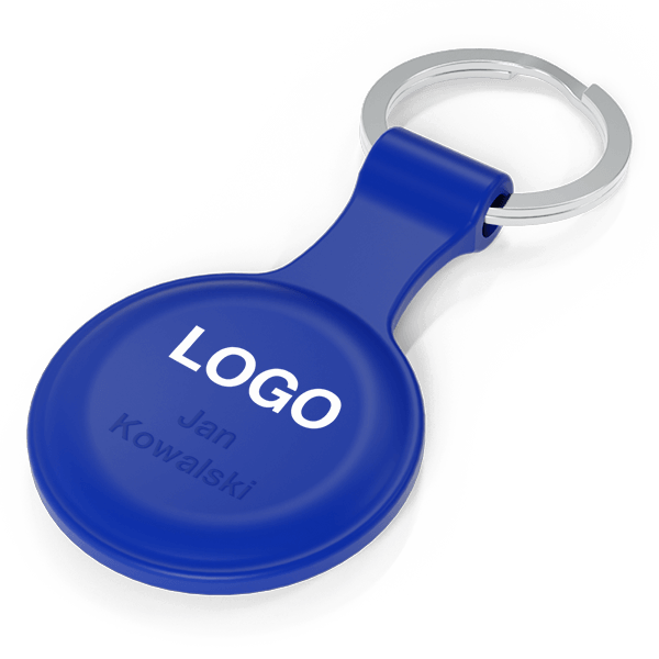 Cradle Nazwy indywidualne Cradle Nazwy indywidualne