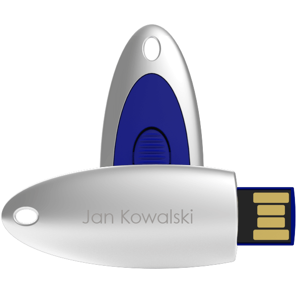 Ellipse Nazwy indywidualne Ellipse Nazwy indywidualne